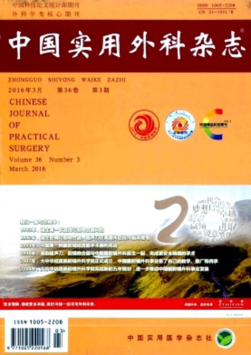 软文营销:如何打造爆款文章