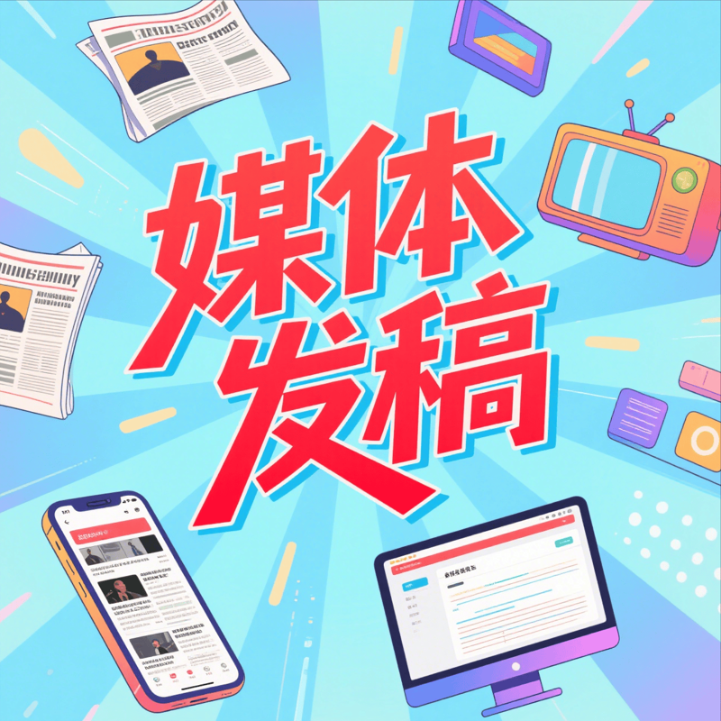 网络推广平台:如何选择最合适的工具?