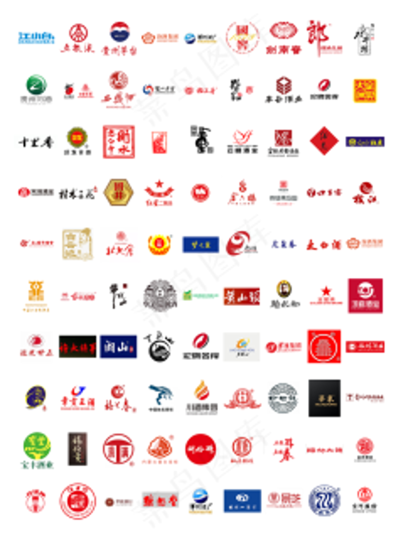 软文营销:打造品牌魅力的秘密武器